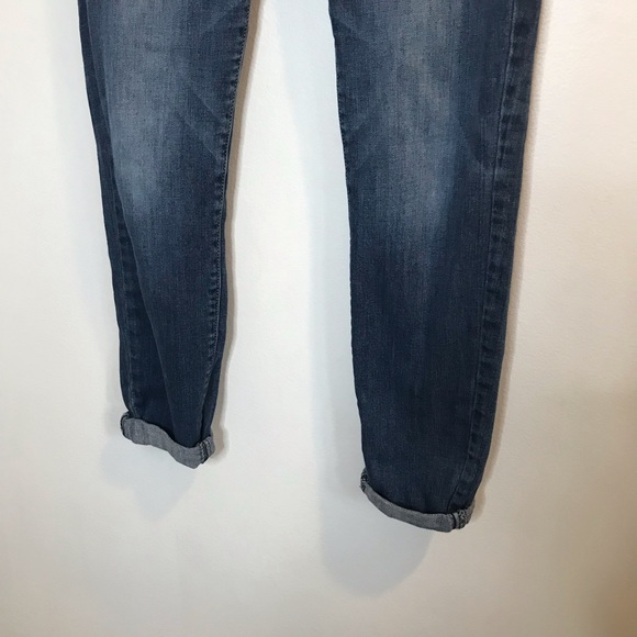 American Eagle Jegging Jeans 10 - Picture 3 of 8